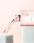 SKIN1004 Madagaskar Centella Poremizing Clear Toner