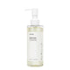 ANUA Heartleaf Pore Control Cleansing Oil