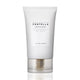 SKIN1004 Madagascar Centella Crème Apaisante 75 ml