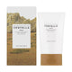 SKIN1004 Madagascar Centella Cream