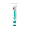 Crema hidratantă ANUA PDRN cu Acid Hialuronic 100