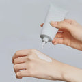 CELIMAX Cremă Dual Barrier Skin Wearable