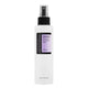 COSRX - AHA/BHA Clarifying Treatment Toner