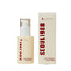 KSECRET SEOUL 1988 Serum Retinal Liposome 2% + Black Ginseng 30ml