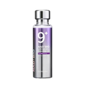 NUMBUZIN No.9 NAD+ BIO Esență de lifting cu siliciu 50 ml
