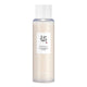 BEAUTY OF JOSEON Glow Replenishing Rice Milk