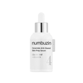 NUMBUZIN No.4 Ser Preparator pentru Piele Luminoasă cu Ceramide și AHA