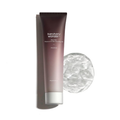 HARUHARU Black Rice Moisture 5.5 Soft Cleansing Gel