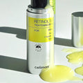 CELIMAX The Vita−A Retinol Shot Serum pentru fermitate
