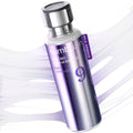 NUMBUZIN No.9 NAD+ BIO Esență de lifting cu siliciu 50 ml