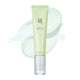 BEAUTY OF JOSEON - Light On Serum Centella + Vita C