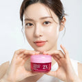 Ser Numbuzin No.2 Rose PDRN Colagen 2X Volumizator 30ml