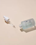 NUMBUZIN No. 6 Serum mască de noapte profundă