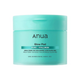 ANUA PDRN 100 Hyaluronic Acid Glow Pad