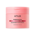 Anua Niacinamide 5 + TXA Dischete Iluminatoare