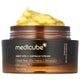 MEDICUBE Deep Vita C Capsule Cream