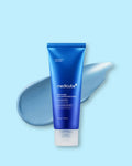 MEDICUBE Mască de noroi Zero Pore Blackhead
