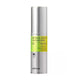 CELIMAX The Vita−A Retinol Shot Tightening Serum