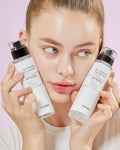 COSRX Ser cu 6 peptide, pentru amplificarea elasticității pielii