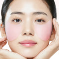 Anua Niacinamide 5 + TXA Dischete Iluminatoare