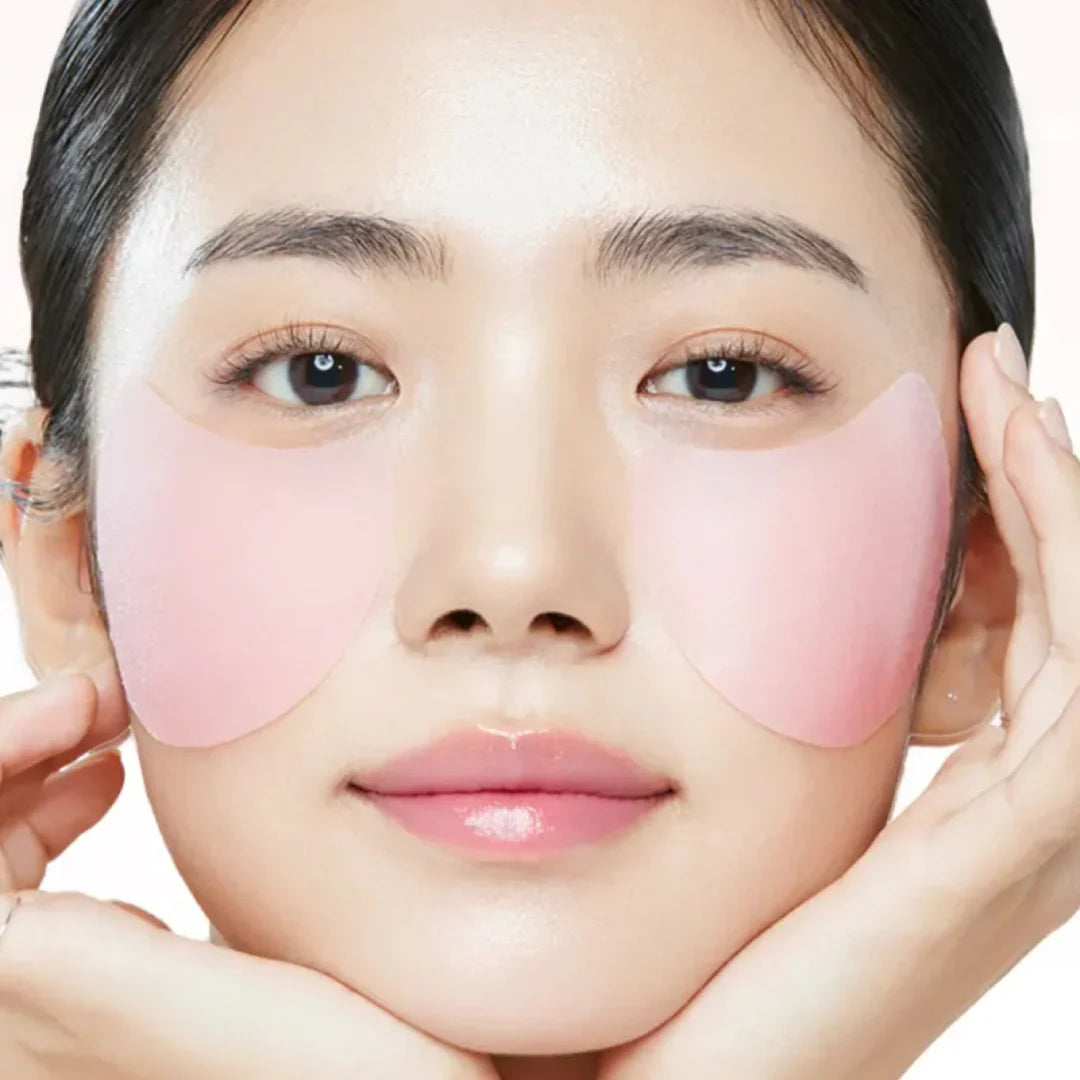 Anua Niacinamide 5 + TXA Brightening Pad