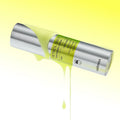 CELIMAX The Vita−A Retinol Shot Serum pentru fermitate