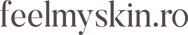 Feelmyskin.ro