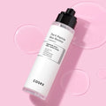 COSRX Ser cu 6 peptide, pentru amplificarea elasticității pielii
