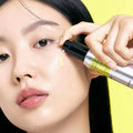 CELIMAX The Vita−A Retinol Shot Serum pentru fermitate