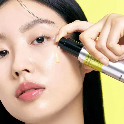 CELIMAX The Vita−A Retinol Shot Tightening Serum