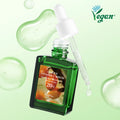 Dr. Althea Gentle Ser cu Vitamina C 30ml