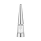 VT COSMETICS Reedle Shot Lip Plumper Beginner