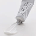 Dr. Althea PDRN Reju 5000 Cream