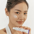 Dr. Althea PDRN Reju 5000 Cream