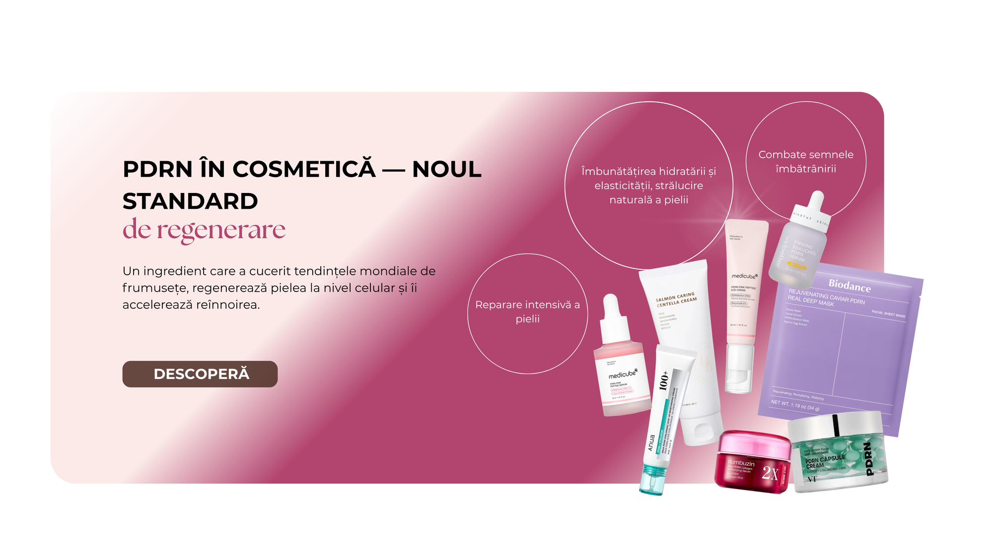 Feelmyskin.ro