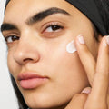ISNTREE Cremă hidratantă cu acid hialuronic