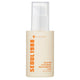 K-SECRET SEOUL 1988 Glow Serum: Niacinamide 15% + Yuja