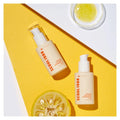 K-SECRET SEOUL 1988 Glow Serum: Niacinamide 15% + Yuja