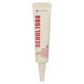 K-SECRET SEOUL 1988 ADVANCED SHOT: RETINAL LIPOSOME 12% + BLACK RICE