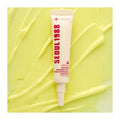 K-SECRET SEOUL 1988 ADVANCED SHOT: RETINAL LIPOSOME 12% + BLACK RICE