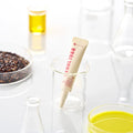 K-SECRET SEOUL 1988 ADVANCED SHOT: RETINAL LIPOSOME 12% + BLACK RICE