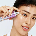 NUMBUZIN No.9 NAD+ BIO Esență de lifting cu siliciu 50 ml