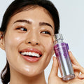 NUMBUZIN No.9 NAD+ BIO Esență de lifting cu siliciu 50 ml