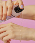 COSRX AHA 7 Whitehead Power Liquid