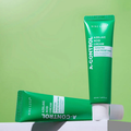 NINELESS A-Control Azelaic Acid Cream