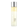 MEDICUBE AGE-R Glutathione Glow Toner