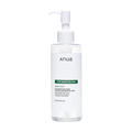 ANUA - Heartleaf Pore Control Cleansing Oil Mild