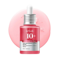 ANUA Niacinamide 10% + TXA 4% Dark Spot Correcting Serum