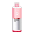 ANUA Niacinamide TXA Brightening Booster Toner