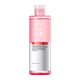 ANUA Niacinamide TXA Brightening Booster Toner
